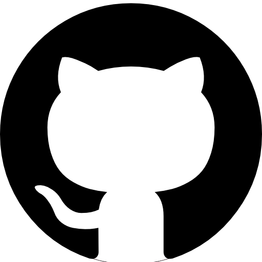 Icono de Github